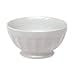 thumbnail image 3 of Browne 16 oz. Café Au Lait Bowl,White, 3 of 3