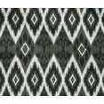 thumbnail image 4 of oneOone Cotton Flex Fabric Geometric Ikat Print Sewing Fabric BTY 40 Inch Wide, 4 of 4