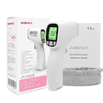 thumbnail image 1 of Jumper Infrared Thermometer, 1 of 2