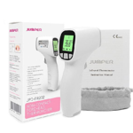 Jumper Infrared Thermometer