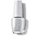 thumbnail image 3 of OPI Nature Strong Natural Vegan Origin Nail Lacquer - It’s Ashually OPI NAT 026, 3 of 10