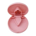 thumbnail image 2 of Oleegame 2PC Produce Storage Bolus Cutters For Small Or Large Bolus Dispenser Medicine Slicer Bolus Separator With Sharp Blades Pink, 2 of 7