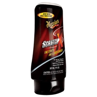 ScratchX Liquid Scatch Repair, 7 oz. - G10307 - Walmart.ca