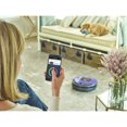 thumbnail image 4 of Aspirateur-robot PET de BLACK+DECKER avec DEL et Smartech, 4 of 6