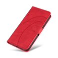 thumbnail image 3 of Flip Case For FOXDOCK Samsung Galaxy A16 5G Card Slots and Kickstand Function Skin Feel Leather, 3 of 5