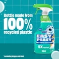 thumbnail image 4 of Scrubbing Bubbles® Easy Peasy™ Nettoyant Moussant Tout-Usage, Vaporisateur à Gâchette, 4 of 9