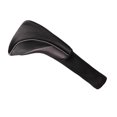 thumbnail image 1 of Long Sleeves Golf Wood , Anti Scratch Utility Scratch Golf Putter Cover Protection Non Slip Protector Guard Outdoor Sport , Driver wood, 1 of 8