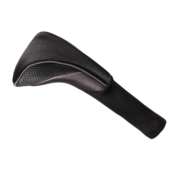Long Sleeves Golf Wood , Anti Scratch Utility Scratch Golf Putter Cover Protection Non Slip Protector Guard Outdoor Sport , Driver wood
