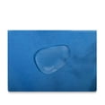thumbnail image 3 of Culotte pour Incontinence Lavable pour Personnes Âgées, Anti-Odeurs, Réutilisable, Imperméable, Taille Unique, Grande Taille, Bleu, 3 of 8