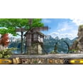 thumbnail image 4 of Hidden Objects Collection Volume 3 (Nintendo Switch), 4 of 7