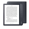 thumbnail image 1 of Kobo Libra H2O, 1 of 9