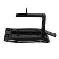 thumbnail image 3 of XYCCA For PS4 VR Controller Charging Station Dock Stand Charging Charger Dock Station Holder Bracket-082002, 3 of 5