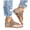 Kaki, variante sur Gladiator Sandales pour Femmes Sandales Plates Confort Chaussures d'Été pour Femmes Sandales de Plage Vintage Fermeture Éclair Sandales Confort Plates Sandales Décontractées de Plage