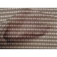thumbnail image 4 of oneOone Cotton Poplin Fabric Geometric Ikat Print Sewing Fabric BTY 42 Inch Wide, 4 of 4