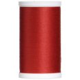 thumbnail image 3 of Coats Dual Duty XP General Purpose Polyester Thread, 500 Yards, Red, 3 of 3