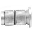 thumbnail image 4 of Domqga Aluminium Alloy Front Fork Standpipe Expansion Screw Expanded Core For Mountain Bike,Bicycle Expansion Screw,Bicycle Expansion Bolts, 4 of 8