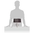 thumbnail image 2 of Jesco Lighting WS618B 1 - Light Wall Lamp Leila - Series 618, 2 of 2