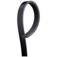 thumbnail image 2 of 4K350 Standard Serpentine Belt By ACDELCO PROFESSIONAL CANADA, 2 of 4