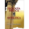 thumbnail image 3 of Thelogia Biblica y Sistematica, 3 of 4