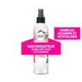 thumbnail image 2 of Herbal Essences Detangling Spray, Detangles, Nourishes and Conditioner Hair, Floral Rose Scent, 208 mL, 2 of 18