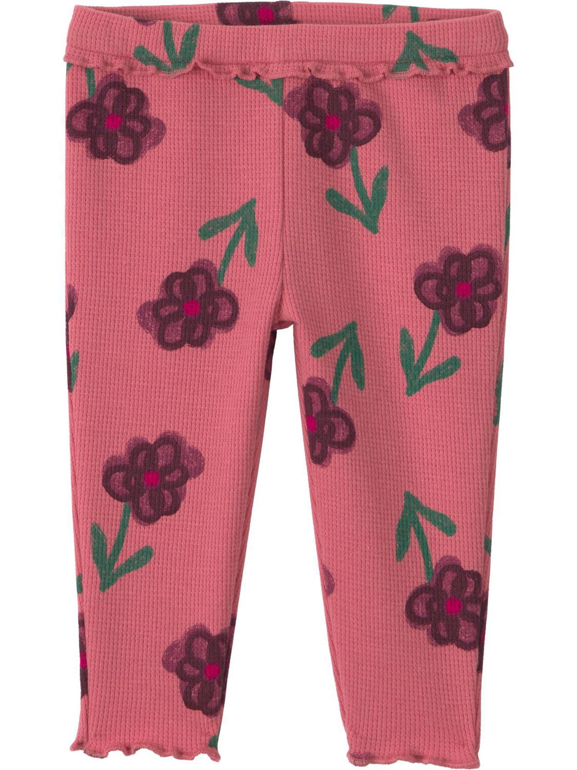 Ensemble pantalon 2 pièces Carter's Child of Mine pour bébé fille