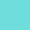 Blue, variant on Melii Animal Snack Container with Finger Trap for Infants, Toddlers, Children and Adults, Bulldog, 7.1 oz / 210 ml