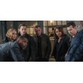 thumbnail image 4 of Chicago P.D. The Complete Seasons 1-10 [54-Disc DVD Collection] (Crime Drama, Police Procedure, Action, Compatible avec Tous les Joueurs DVD de la Région), 4 of 6