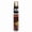 Champagne, variant on Car Touch Up Pen Is A Tool For Repairing Scratches And Removing Car Paint