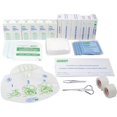 thumbnail image 1 of Crownhill SJA51242UNIT First Aid Kit Refill, 1 of 1
