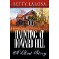 thumbnail image 1 of Haunting at Howard Hill: A Ghost Story, 1 of 2