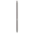 thumbnail image 1 of Phone Writing Pen, Precise Phone Touch Pen  for Replacement Black,Gray,Gold, 1 of 7