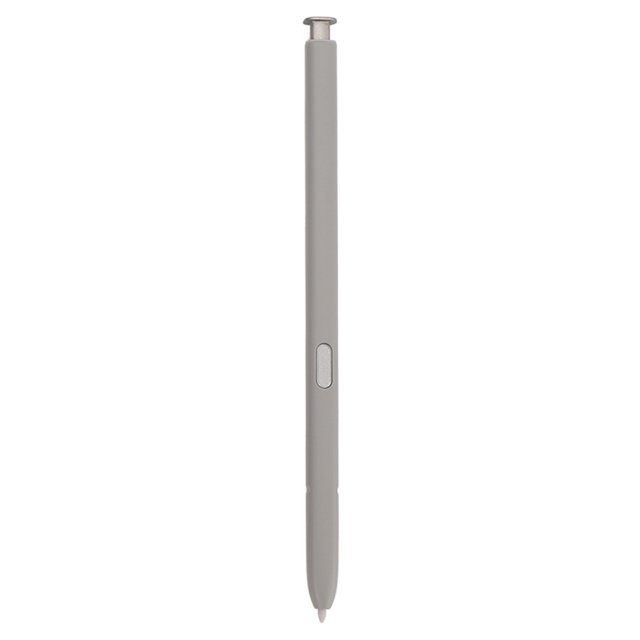 Phone Writing Pen, Precise Phone Touch Pen for Replacement Black,Gray,Gold