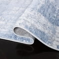 thumbnail image 2 of Safavieh Amelia Carrie Tapis Abstract, 2 of 6