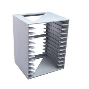cd racks - cd racks | Walmart Canada