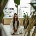 thumbnail image 4 of Westin Mini Home Diffuser & Fragrance Refill - Plug in Wall Diffuser - Luxury Hotel Collection - Aromatherapy - Notes of White Tea Cedar Vanilla - Signature White Tea Scent, 4 of 5