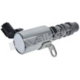 thumbnail image 3 of Walker Products 590-1039 Engine Variable Valve Timing Solenoid for 2003-2011 Honda Accord, 3 of 3