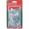 thumbnail image 2 of Pack Combo Ventouse, 10-Pc. 9761-99-1040, 2 of 3