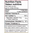 thumbnail image 2 of Unico Vegetable Oil 3L, 2 of 2