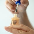 thumbnail image 2 of Ecrinal Flexible Basecoat with Silicium Protector, 2 of 7