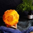 thumbnail image 1 of RKSTN Desk lamp for Office Home DIY Lamp Creative Rose Night Light Gift For Kids,USB Night Light Table lamp, 1 of 2