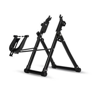 rim calibrator,Table Road Tool Wheel Frame Mountain Wheel Table Road Frame Mountain Bike Mountain Bike Wheel Xinzy Huiop Siuke Qisuo Rim Table Rim Table Wheel