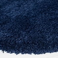 thumbnail image 3 of Safavieh Milan Harlow Tapis Peluche Solide Shag, 3 of 7