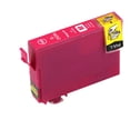 thumbnail image 1 of L-ink Compatible Epson 252XL Magenta Ink Cartridge (T252XL320), 1 of 1
