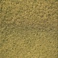 thumbnail image 1 of Ahgly Company Tapis d'Intérieur Lavables à la Machine, Carrés, Transitionnels, Jaunes, Tapis de Zone, 7 Pieds Carré, 1 of 7