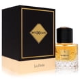 thumbnail image 1 of KHADLAJ INTOXICATE Vaporisateur EDP 100 ml, 1 of 5
