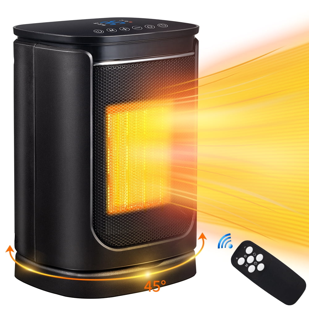 220V Portable Wall Mounted Air Conditioner – Hot Ventilation for Bathroom