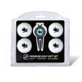 thumbnail image 1 of Team Golf 15306 San Jose Requins 4 Balles - Ensemble-Cadeau d'Outils Divot, 1 of 1