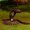 Brown, variant on Simulated Eye Snake Plushs Toy