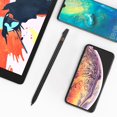 thumbnail image 1 of Stylo Tactile, Stylet Sensible pour Tablette PC pour ThinkPad YOGA X1 pour Hommes Femmes, 1 of 8