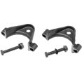 thumbnail image 3 of Walker Exhaust Exhaust Pipe Flange 36132 Flange Repair Kit; Split 2 Bolt Flange; 0.850 Inch Thickness; Steel, 3 of 3